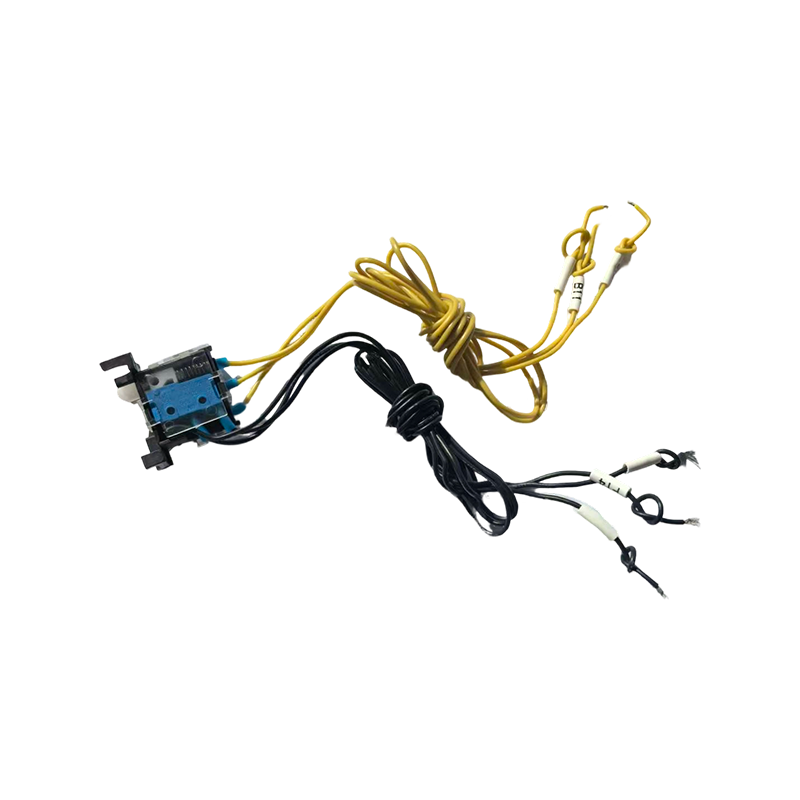 FB30-63/100/225/400/630/800 辅报触头 FB30-63/100/225/400/630/800 辅报触头