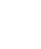 楼宇电气系统