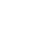 数据通信