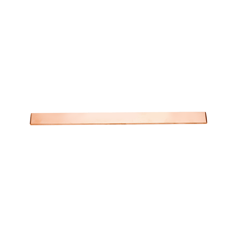 冲压类铜排 P16130-005-004 冲压类铜排 P16130-005-004